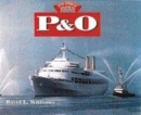 Image for P &amp; O