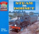 Image for Steam in Dorset