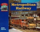 Image for Metropolitan Railway