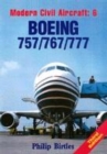 Image for Boeing 757/767/777