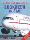 Image for Lockheed Tristar