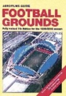 Image for Football grounds
