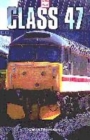 Image for Class 47s