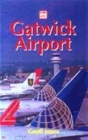 Image for Gatwick Airport