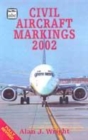 Image for Civil aircraft markings 2002
