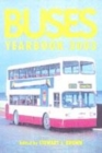 Image for Buses yearbook 2003