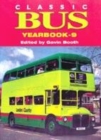 Image for Classic Bus Yearbook