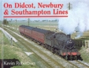 Image for On Didcot, Newbury and Southampton Lines
