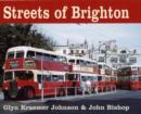 Image for Streets of Brighton