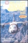 Image for Military aircraft markings 2005