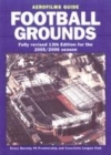 Image for Football Grounds