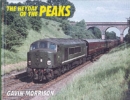Image for Heyday of the Peaks