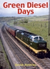 Image for Green Diesel Days