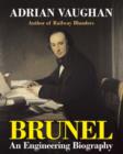 Image for Brunel
