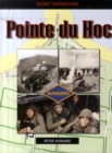 Image for Secret Operations: Pointe du Hoc