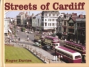Image for Streets of Cardiff