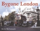 Image for Bygone London