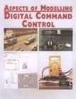 Image for Aspects Of Modelling: Digital Command Control
