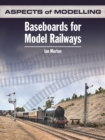 Image for Baseboards for model railways