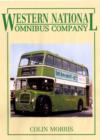 Image for Western National Omnibus Company