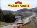 Image for Glory Days: Wallace Arnold