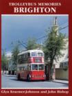 Image for Trolleybus Memories: Brighton