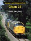 Image for Class 37
