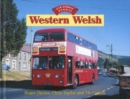 Image for Glory Days: Western Welsh