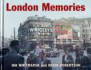 Image for London Memories