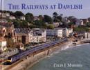 Image for The Railways At Dawlish