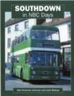 Image for Southdown in NBC days
