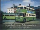 Image for Southdown Memories