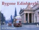 Image for Bygone Edinburgh