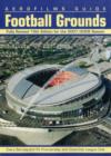 Image for Aerofilms Guide Football Grounds 15th Edition