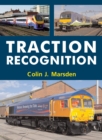 Image for Traction Recognition