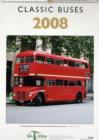 Image for Classic Buses
