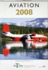 Image for AVIATION CALENDAR 2008