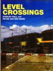 Image for Level Crossings