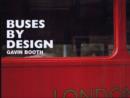 Image for Buses by design