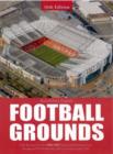 Image for Aerofilms Guide: Football Grounds - 16th edition