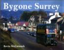 Image for Bygone Surrey