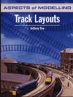 Image for Aspects of Modelling: Track Layouts