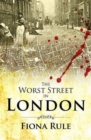 Image for The Worst Street in London