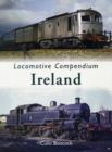 Image for Locomotive Compendium: Ireland