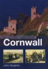 Image for Transport and Industrial Heritage: Cornwall