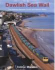 Image for Dawlish Sea Wall: The Railway between Exeter and Newton Abbot