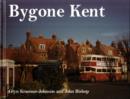 Image for Bygone Kent