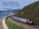Image for High-speed trains for the 21st century
