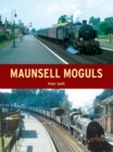 Image for Maunsell Moguls
