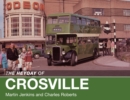 Image for The Heyday of Crosville